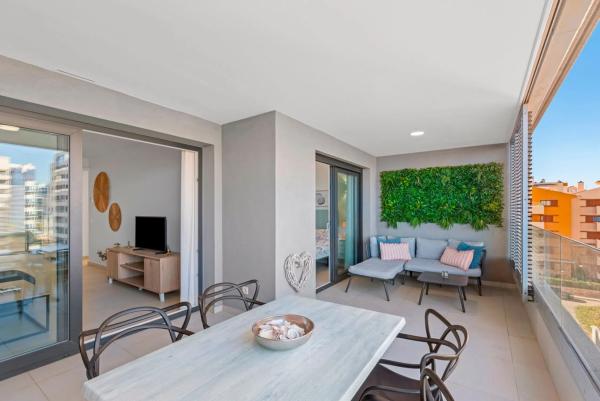 Apartment for sale in  punta prima, Torrevieja photo 3