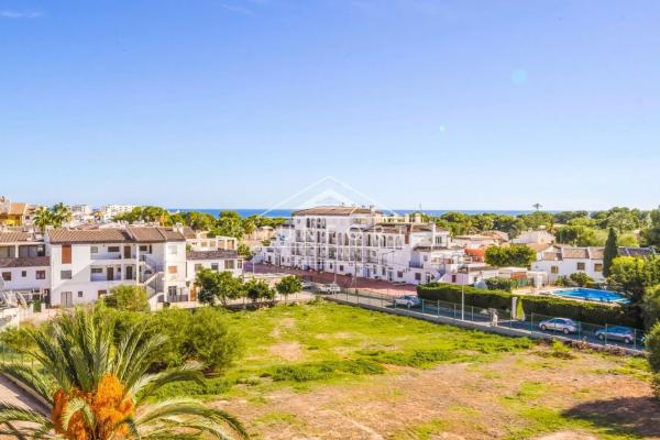 Apartment for sale in  punta prima, Torrevieja photo 1
