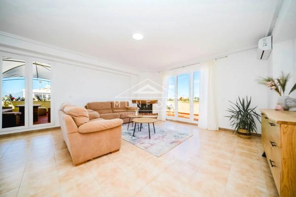 Apartment for sale in  punta prima, Torrevieja photo 3