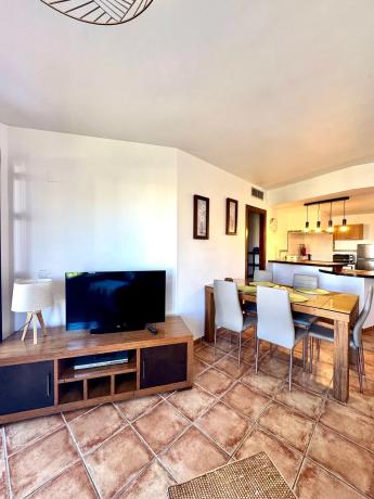 Apartment for sale in  Calle Mar Gruesa, 7, Torrevieja photo 2
