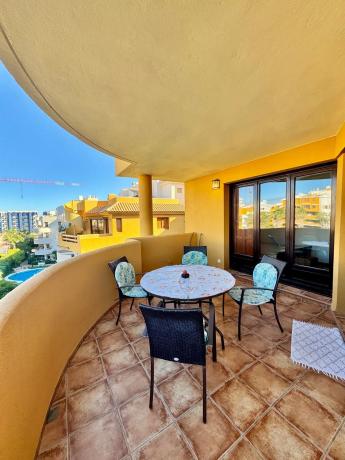Apartment for sale in  Calle Mar Gruesa, 7, Torrevieja photo 3