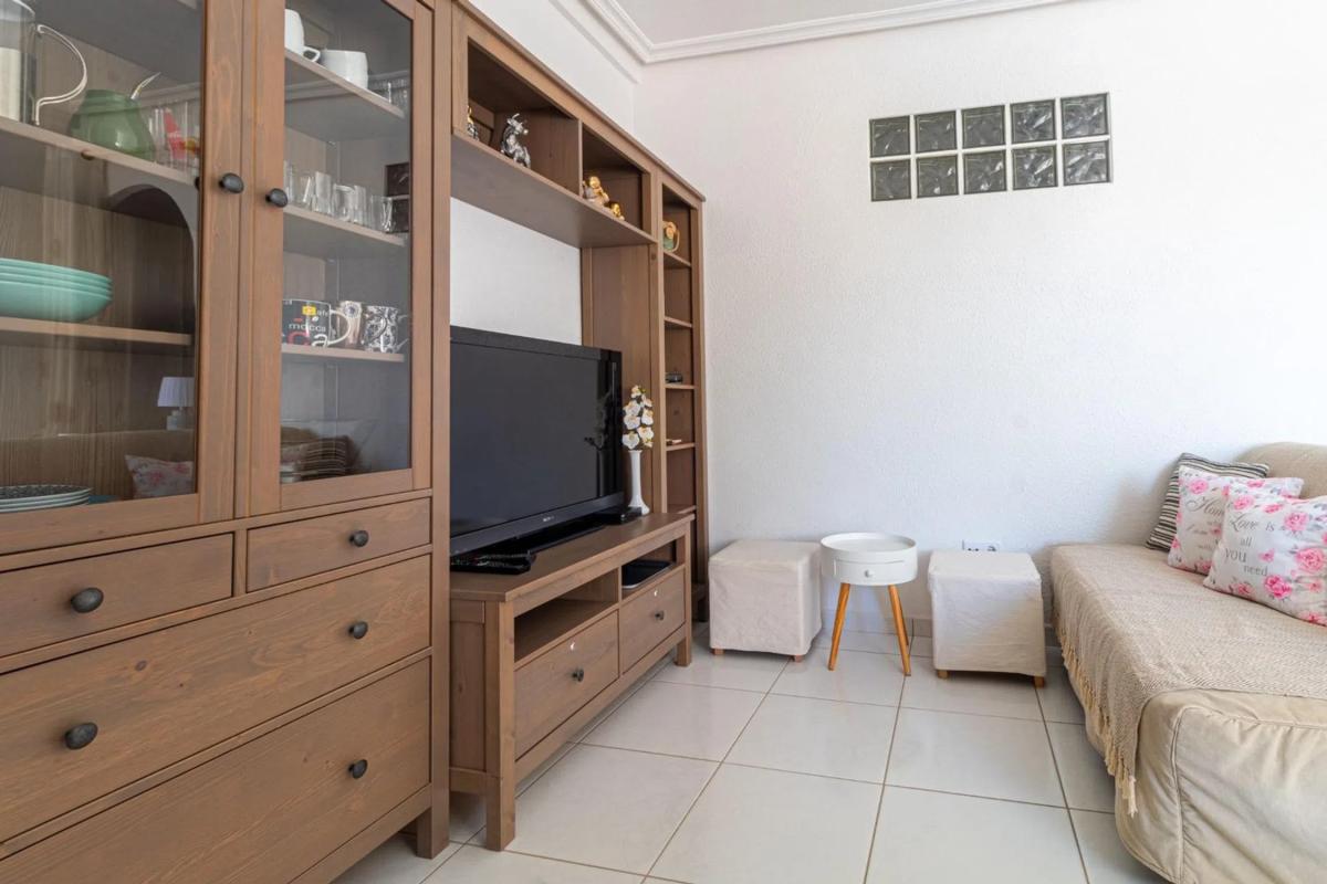 Sale of apartment in punta prima, Torrevieja
photo 5