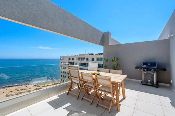 Apartment for sale in  Calle del Tornado, 1, Torrevieja photo 3