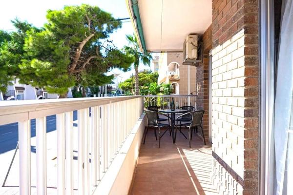 Apartment for sale in  Calle Mareas, Torrevieja photo 4