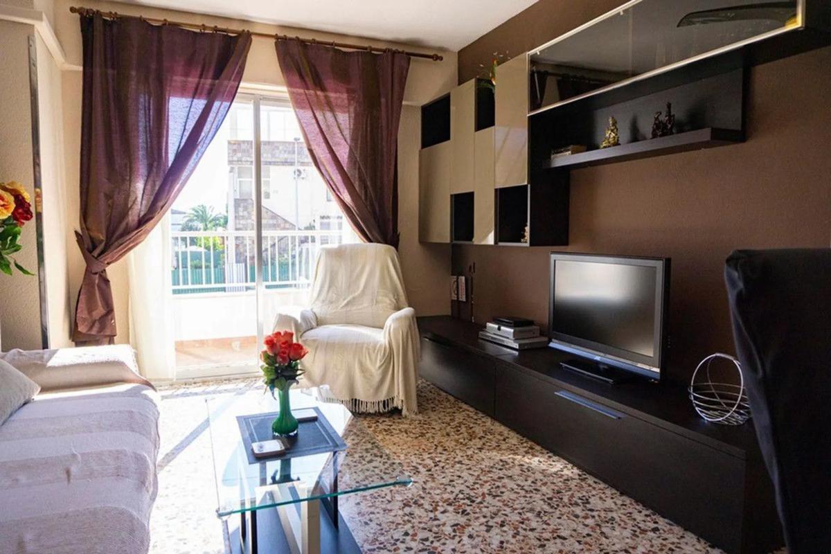 Sale of apartment in Calle Mareas, Torrevieja
photo 5