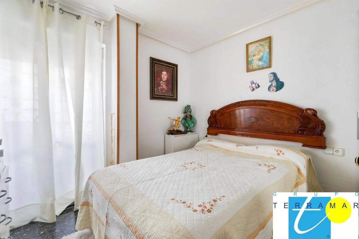 Sale of apartment in Calle Arrecife, 4, Torrevieja
 photo 5