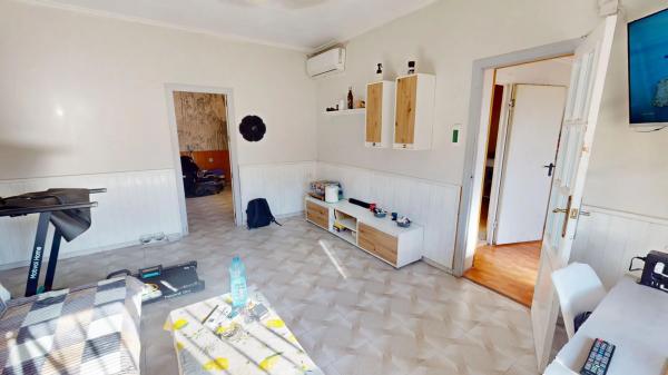 Finca rústica en venta en  Polígono Urbanizable Residencia , Crevillente photo 3