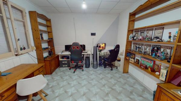 Finca rústica en venta en  Polígono Urbanizable Residencia , Crevillente photo 4