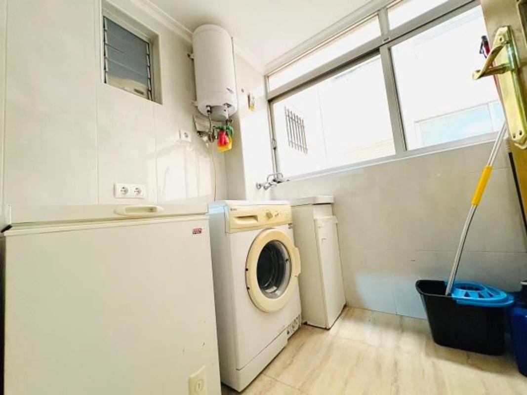 Sale of apartment in Crevillente, Crevillente
photo 2