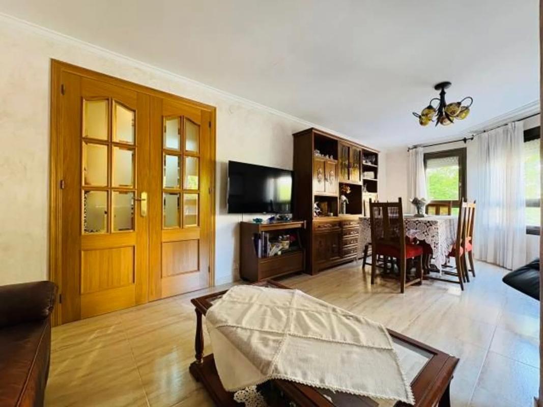 Sale of apartment in Crevillente, Crevillente
photo 3