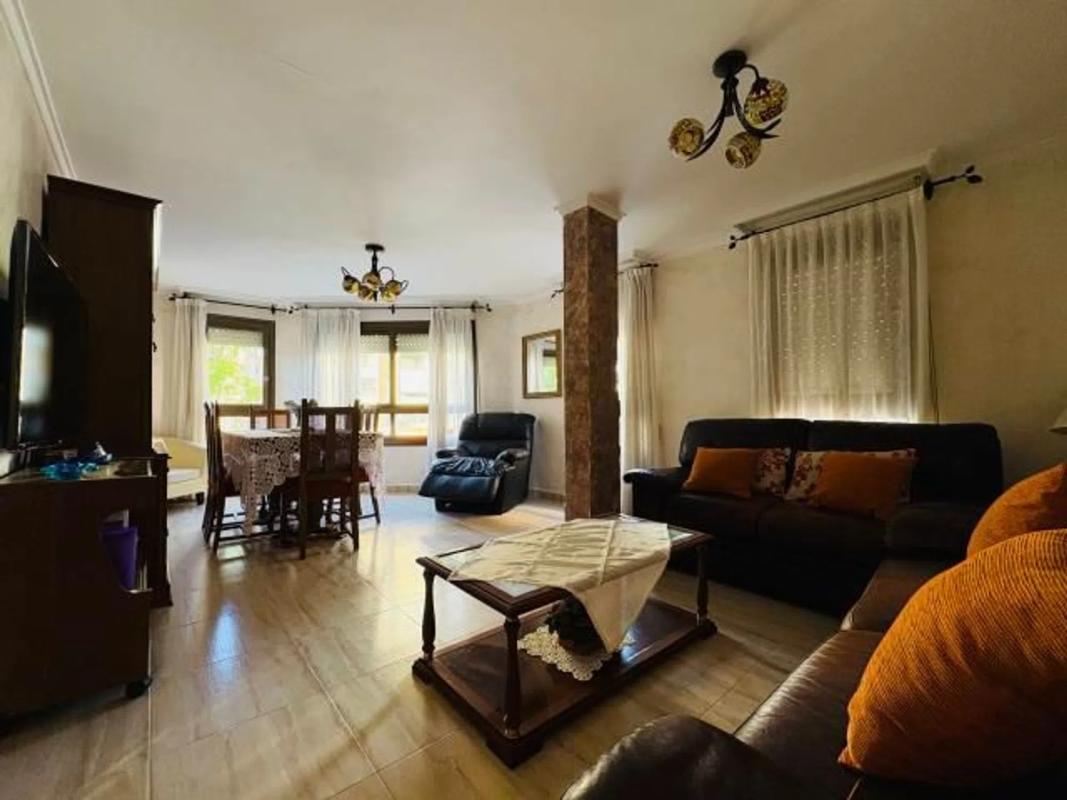Sale of apartment in Crevillente, Crevillente
photo 4
