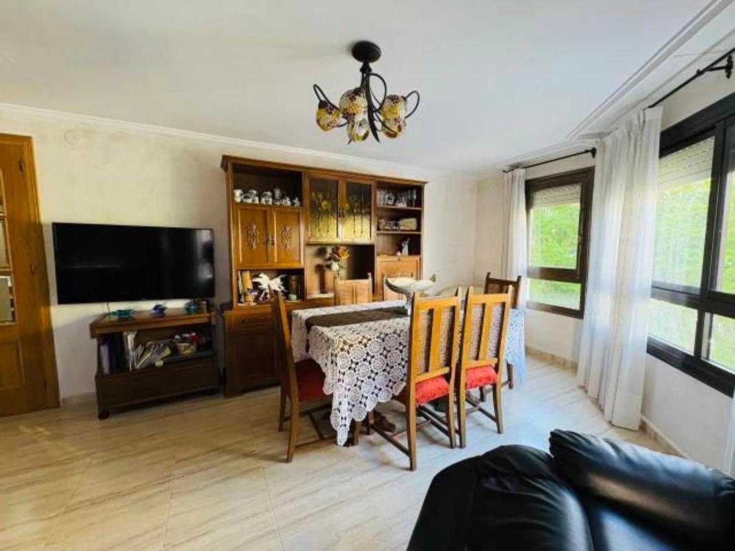 Sale of apartment in Crevillente, Crevillente
photo 5