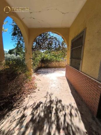 Chalet independiente en venta en Crevillente, Crevillente
 photo 1