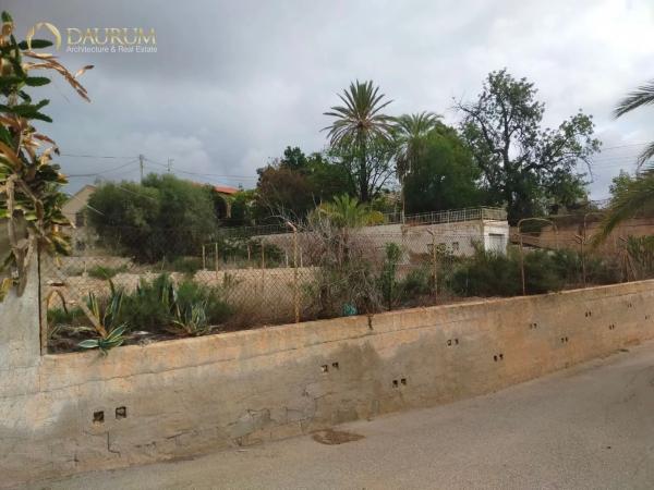 Chalet independiente en venta en Crevillente, Crevillente
 photo 2