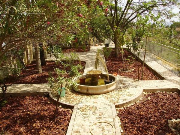 Chalet independiente en venta en Crevillente, Crevillente
 photo 4