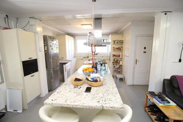 Independent chalet for sale in Crevillente, Crevillente
 photo 4
