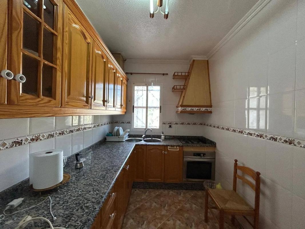 Properties for sale and rent in Spain photo 3