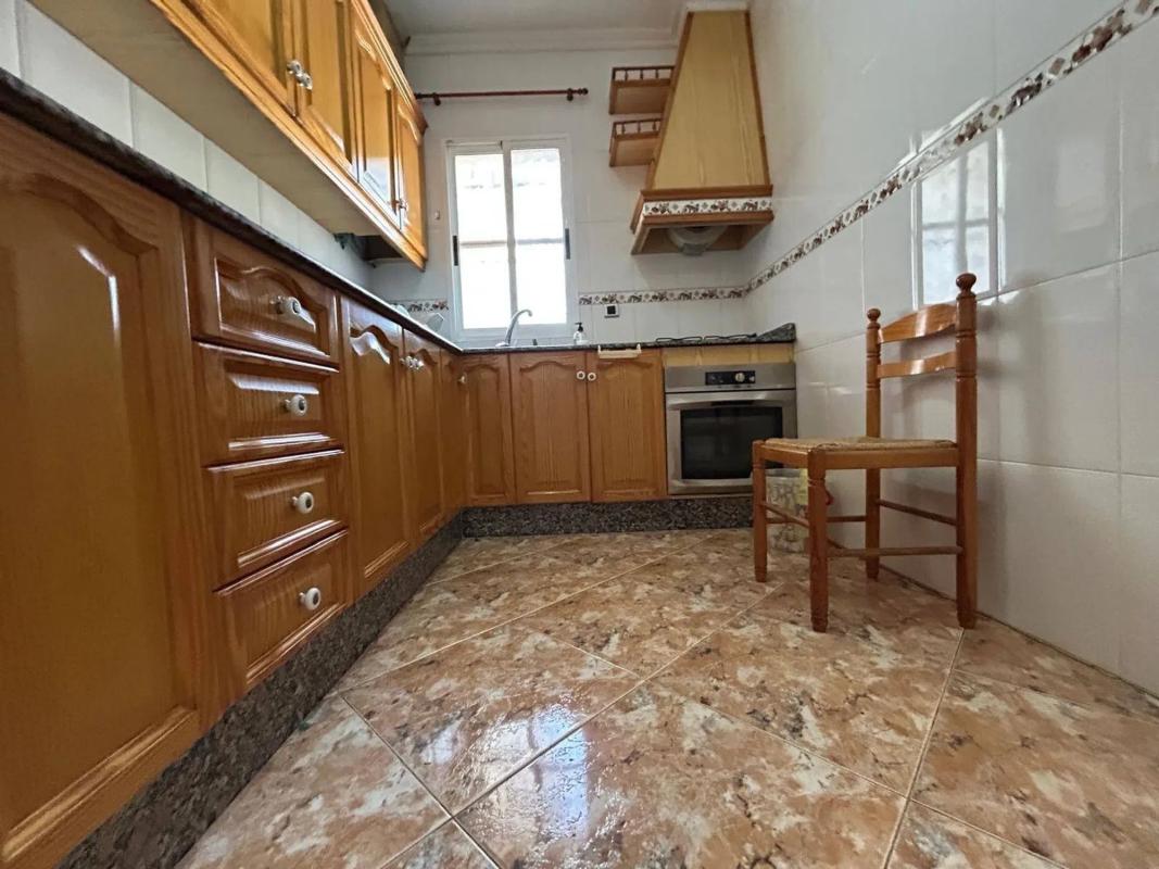 Properties for sale and rent in Spain photo 4