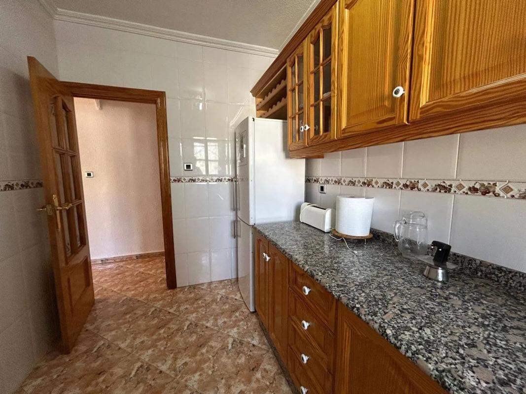 Properties for sale and rent in Spain photo 5