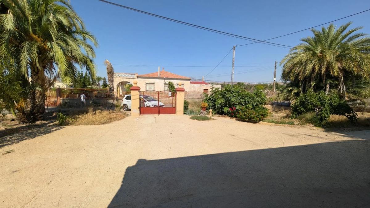 Propiedades en venta y alquiler en España photo 3