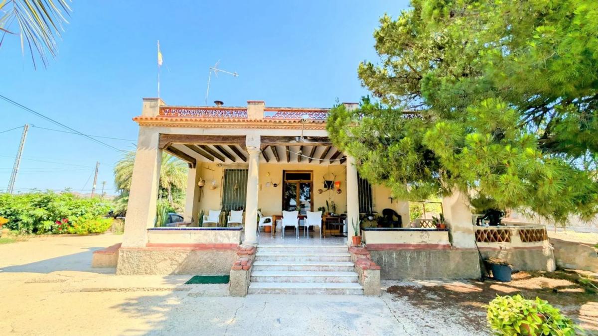 Propiedades en venta y alquiler en España photo 4