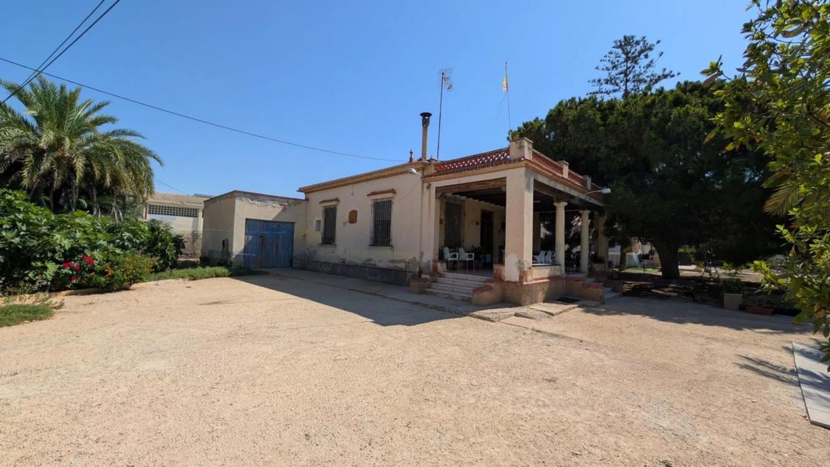 Propiedades en venta y alquiler en España photo 5