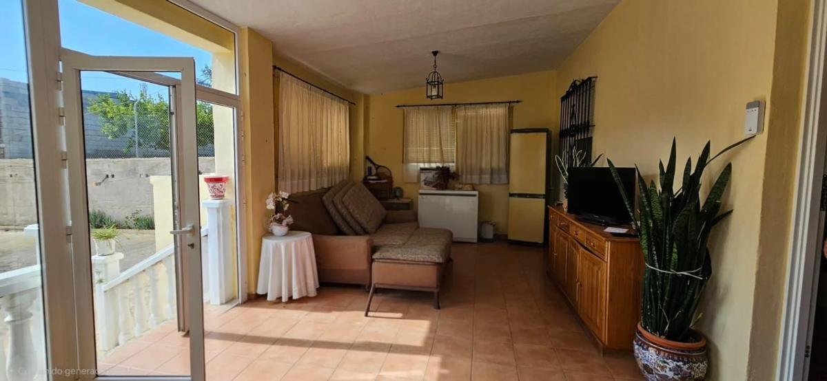 Sale of rural property in  Carrús , Elche / Elx photo 2
