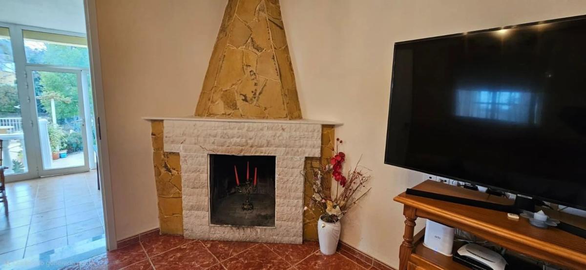 Sale of rural property in  Carrús , Elche / Elx photo 4