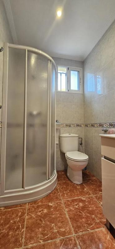 Sale of rural property in  Carrús , Elche / Elx photo 5