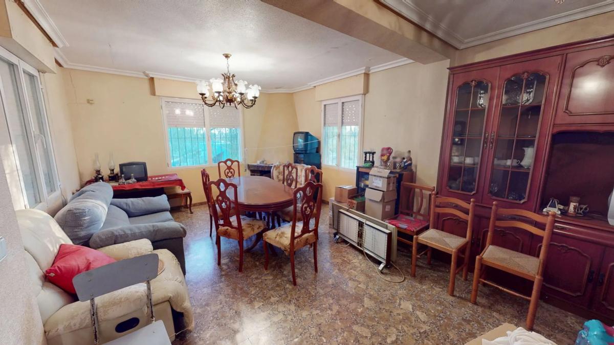 Properties for sale and rent in Spain photo 1
