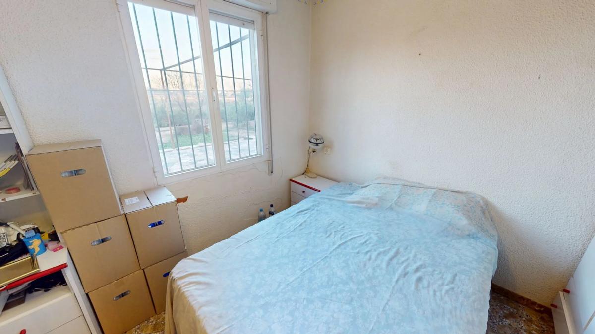 Properties for sale and rent in Spain photo 2