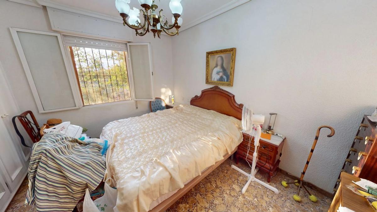 Properties for sale and rent in Spain photo 3