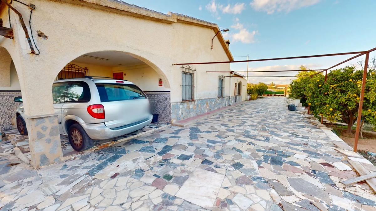 Properties for sale and rent in Spain photo 4