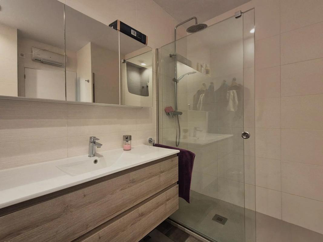 Venta de piso en Calle José Luis Pérez Torregrosa, 12, Elche / Elx
 photo 4