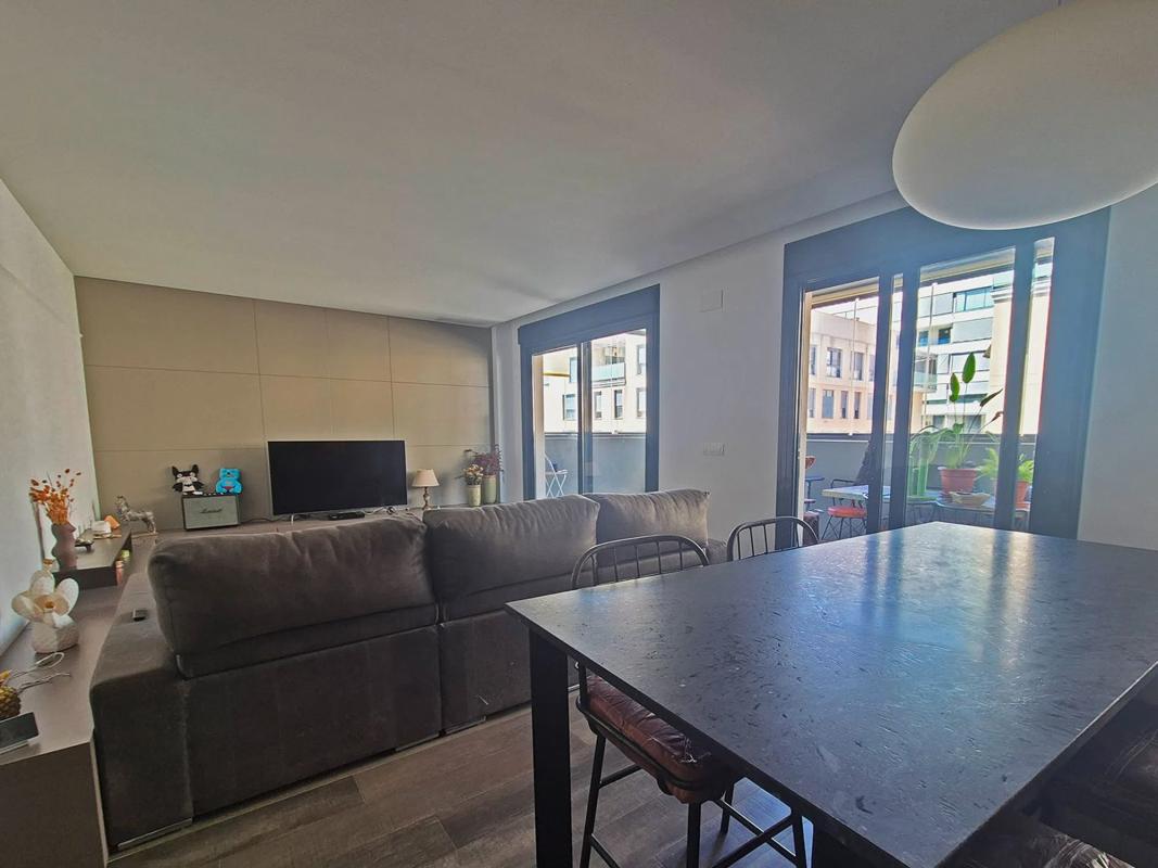 Venta de piso en Calle José Luis Pérez Torregrosa, 12, Elche / Elx
 photo 5