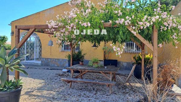 Casa independiente photo 4