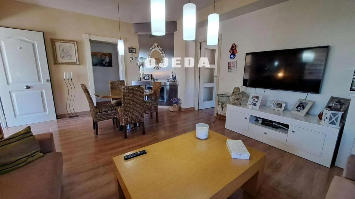 Недвижимость на продажу и в аренду в Испании photo 5