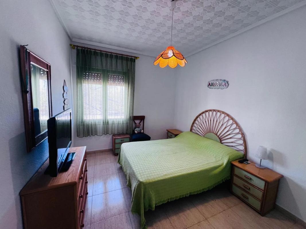 Properties for sale and rent in Spain photo 1