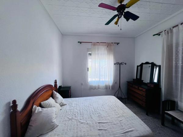 Casa independiente photo 2