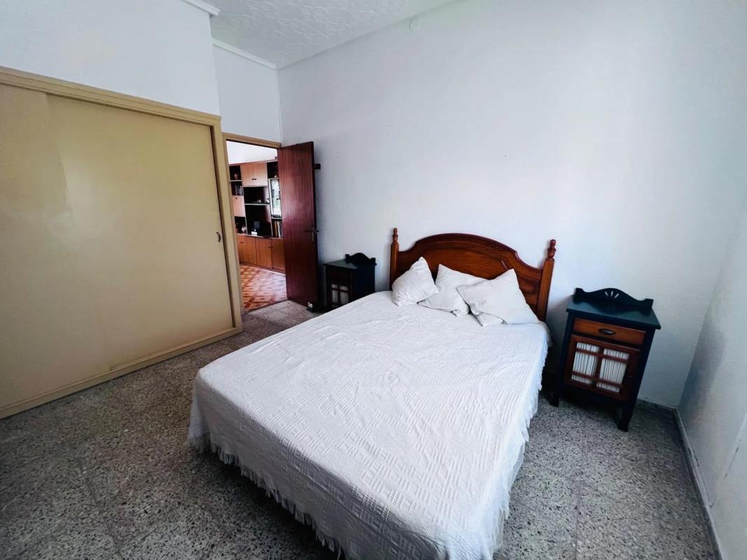 Properties for sale and rent in Spain photo 3