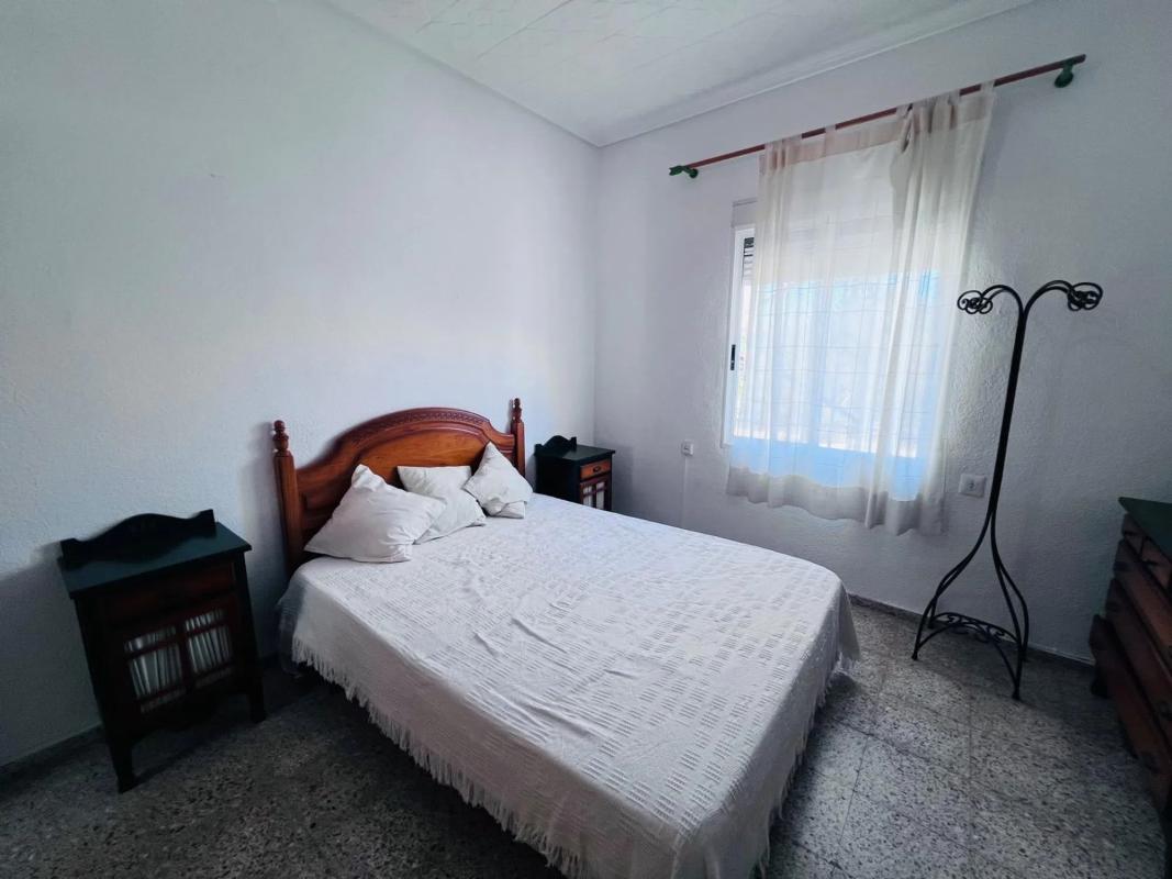 Properties for sale and rent in Spain photo 4