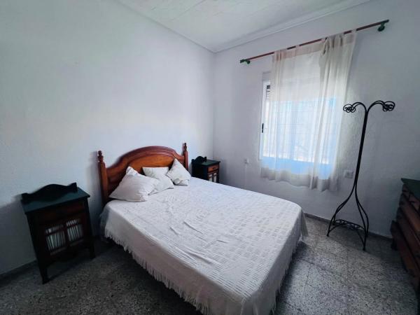 Casa independiente photo 4