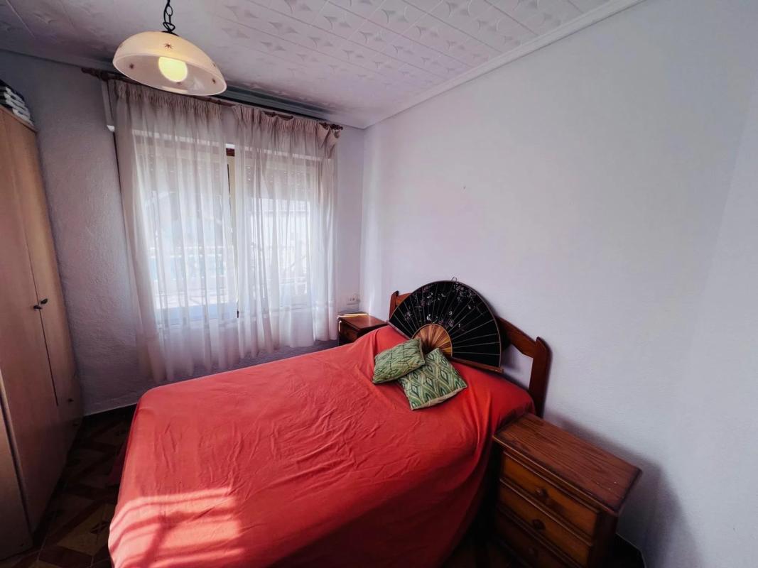 Properties for sale and rent in Spain photo 5
