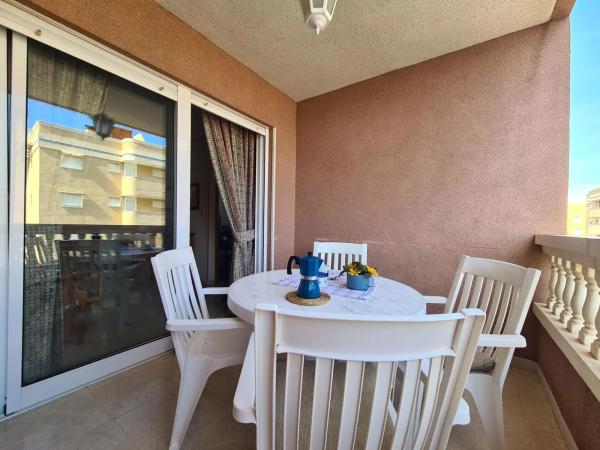 Apartment for sale in  Calle Gijón, 7, Elche / Elx photo 3
