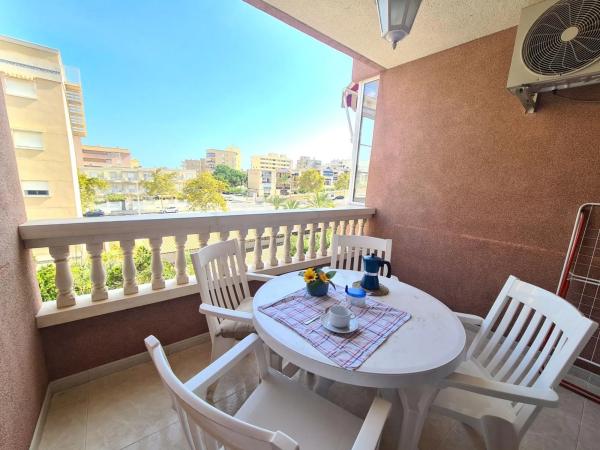 Apartment for sale in  Calle Gijón, 7, Elche / Elx photo 4