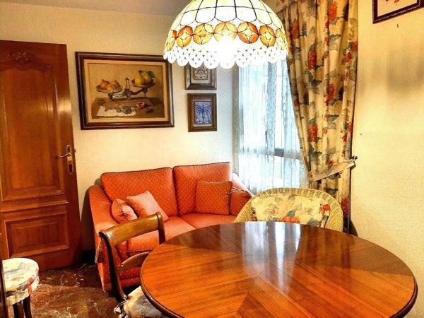 Piso en venta en Calle Kursaal, Elche / Elx
 photo 1