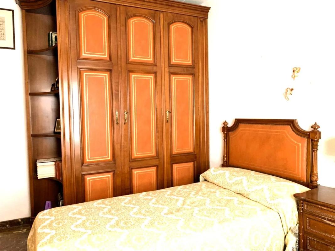 Venta de piso en Calle Kursaal, Elche / Elx
 photo 2