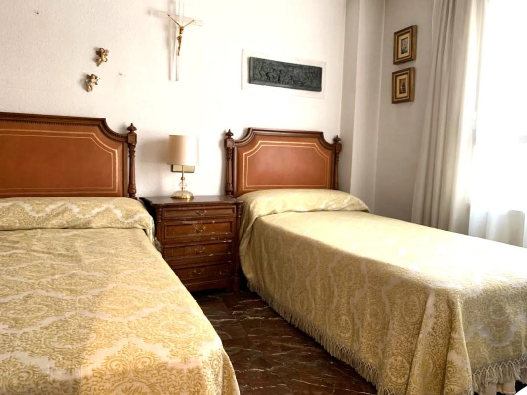 Venta de piso en Calle Kursaal, Elche / Elx
 photo 5