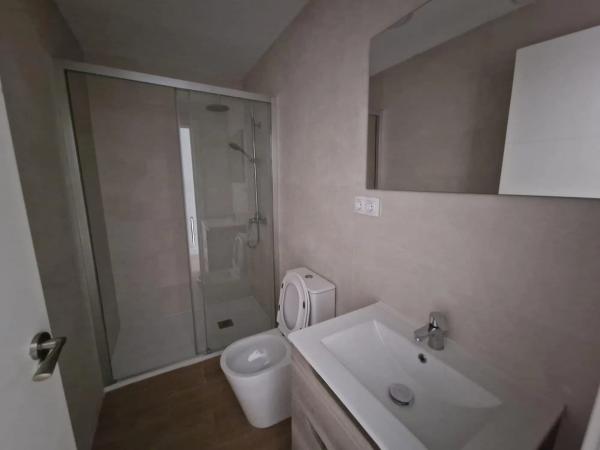 Mieszkanie na sprzedaż w  Barrio Los Magros-Casablanca, Elche / Elx photo 2
