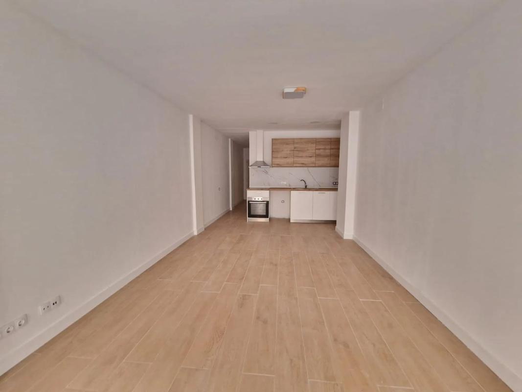 Sprzedaż mieszkania w Barrio Los Magros-Casablanca, Elche / Elx
photo 4